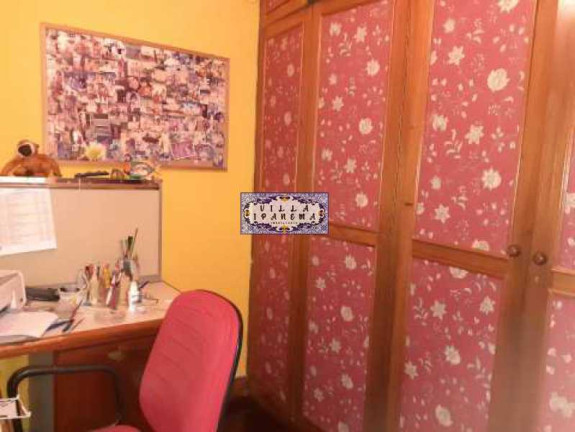 Imagem Apartamento com 3 Quartos à Venda, 206 m² em Lagoa - Rio De Janeiro Imagem Apartamento com 3 Quartos à Venda, 206 m² em Lagoa - Rio De Janeiro