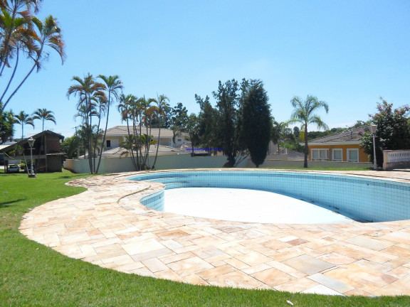 Imagem Terreno à Venda, 420 m² em Chácara Belvedere - Indaiatuba Imagem Terreno à Venda, 420 m² em Chácara Belvedere - Indaiatuba