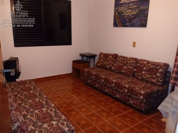 Imagem Apartamento com 3 Quartos à Venda, 134 m² em Balneario Florida - Praia Grande Imagem Apartamento com 3 Quartos à Venda, 134 m² em Balneario Florida - Praia Grande