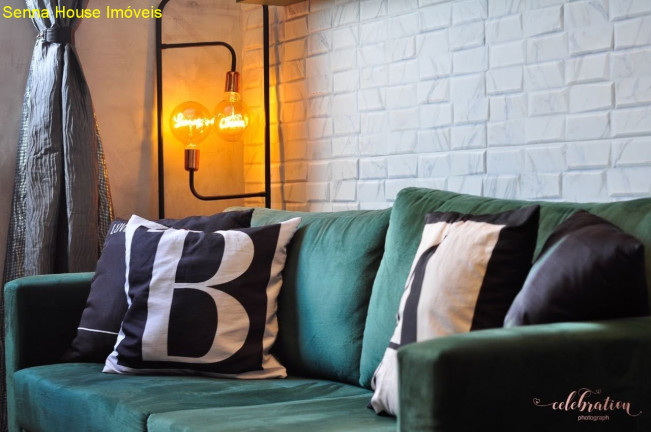 Imagem Apartamento com 2 Quartos à Venda, 50 m² em Recanto Quarto Centenário - Jundiaí Imagem Apartamento com 2 Quartos à Venda, 50 m² em Recanto Quarto Centenário - Jundiaí