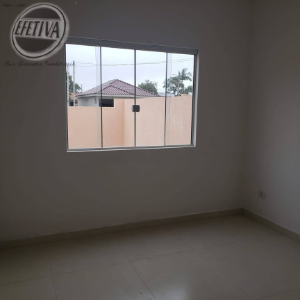 Imagem Casa com 2 Quartos à Venda, 57 m² em Coroados - Guaratuba Imagem Casa com 2 Quartos à Venda, 57 m² em Coroados - Guaratuba