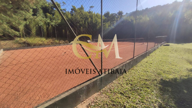 Imagem Chácara com 10 Quartos à Venda, 250 m² em Parque Fernão Dias - Atibaia Imagem Chácara com 10 Quartos à Venda, 250 m² em Parque Fernão Dias - Atibaia