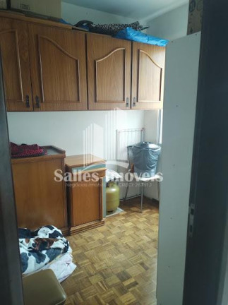 Imagem Apartamento com 3 Quartos à Venda, 125 m² em São Pelegrino - Caxias Do Sul Imagem Apartamento com 3 Quartos à Venda, 125 m² em São Pelegrino - Caxias Do Sul