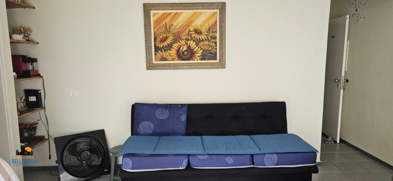 Imagem Apartamento com 3 Quartos à Venda ou Locação, em Enseada - Guaruja Imagem Apartamento com 3 Quartos à Venda ou Locação, em Enseada - Guaruja
