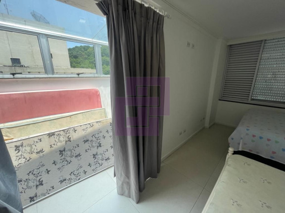 Imagem Cobertura com 3 Quartos à Venda, 290 m² em Pitangueiras - Guarujá Imagem Cobertura com 3 Quartos à Venda, 290 m² em Pitangueiras - Guarujá