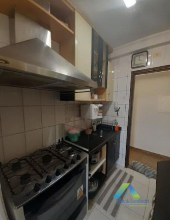 Imagem Apartamento com 3 Quartos à Venda, 67 m² em Vila Das Mercês - São Paulo Imagem Apartamento com 3 Quartos à Venda, 67 m² em Vila Das Mercês - São Paulo