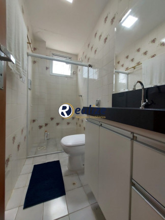 Imagem Imóvel com 2 Quartos à Venda, 75 m² em Praia Do Morro - Guarapari Imagem Imóvel com 2 Quartos à Venda, 75 m² em Praia Do Morro - Guarapari