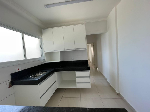 Imagem Apartamento com 1 Quarto à Venda, 47 m² em Aviacao - Praia Grande Imagem Apartamento com 1 Quarto à Venda, 47 m² em Aviacao - Praia Grande