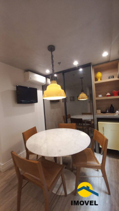 Imagem Sala Comercial à Venda, 30 m² em Centro - Niterói