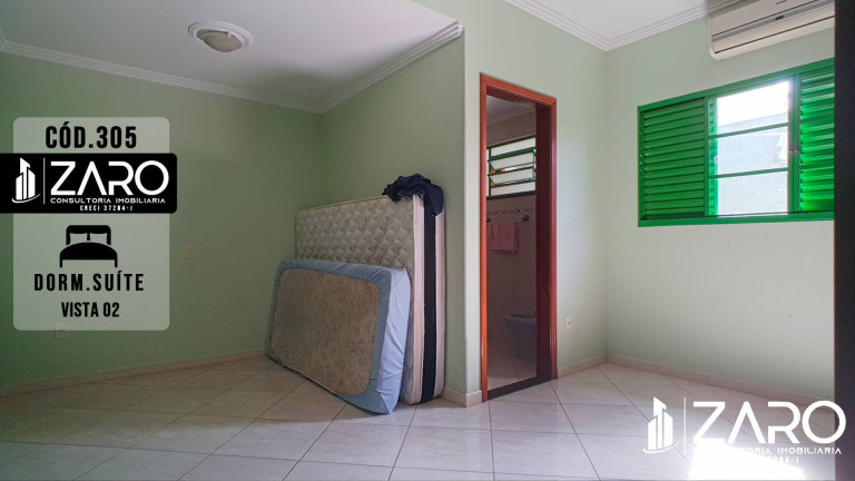 Imagem Casa com 3 Quartos à Venda, 6 m² em Jardim Parque Residencial - Rio Claro Imagem Casa com 3 Quartos à Venda, 6 m² em Jardim Parque Residencial - Rio Claro