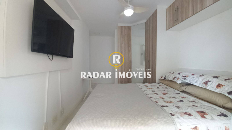 Imagem Apartamento com 2 Quartos à Venda, 99 m² em Braga - Cabo Frio Imagem Apartamento com 2 Quartos à Venda, 99 m² em Braga - Cabo Frio
