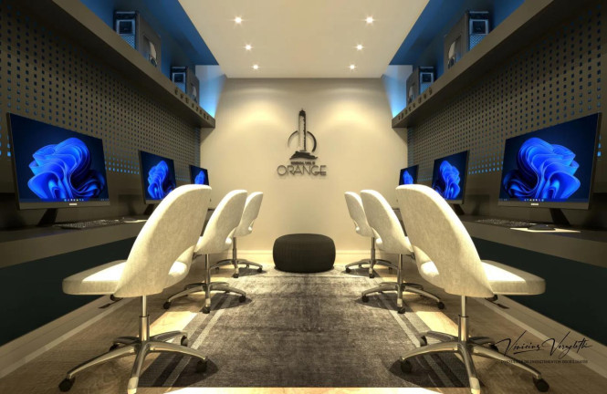 Imagem Imóvel com 1 Quarto à Venda, 50 m² em Centro - Balneário Camboriú Imagem Imóvel com 1 Quarto à Venda, 50 m² em Centro - Balneário Camboriú