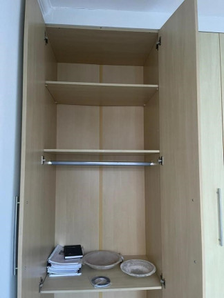 Imagem Imóvel com 3 Quartos à Venda, 67 m² em Padre Eustáquio Imagem Imóvel com 3 Quartos à Venda, 67 m² em Padre Eustáquio