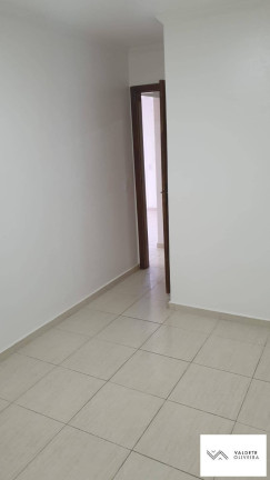 Imagem Casa com 2 Quartos à Venda,  em Parque Dos Príncipes - Jacareí