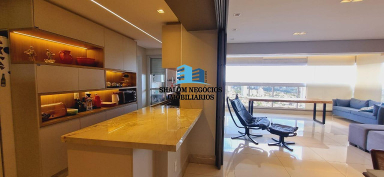 Imagem Casa com 3 Quartos à Venda, 141 m² em Bueno - Goiânia Imagem Casa com 3 Quartos à Venda, 141 m² em Bueno - Goiânia
