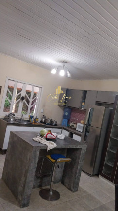Imagem Chácara com 3 Quartos à Venda, 120 m² em Alfredo Wagner Imagem Chácara com 3 Quartos à Venda, 120 m² em Alfredo Wagner