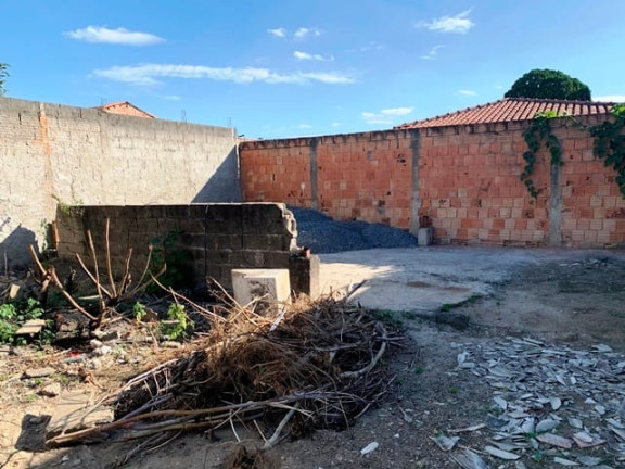 Imagem Casa com 2 Quartos à Venda, 70 m² em Laerte Assunção - Pindamonhangaba Imagem Casa com 2 Quartos à Venda, 70 m² em Laerte Assunção - Pindamonhangaba