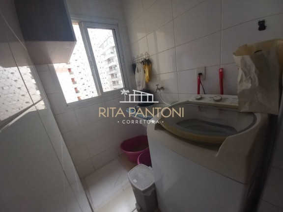 Imagem Apartamento com 2 Quartos à Venda, 70 m² em Nova Aliança - Ribeirão Preto Imagem Apartamento com 2 Quartos à Venda, 70 m² em Nova Aliança - Ribeirão Preto