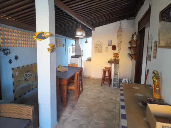 Imagem Casa com 3 Quartos à Venda, 305 m² em Imediações Do Anel Viário De Pipa - Tibau Do Sul Imagem Casa com 3 Quartos à Venda, 305 m² em Imediações Do Anel Viário De Pipa - Tibau Do Sul