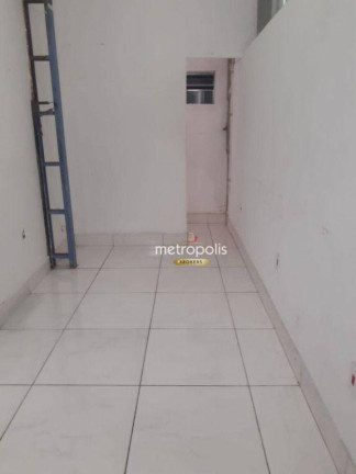 Imagem Sala Comercial à Venda, 198 m² em Santa Paula - São Caetano Do Sul Imagem Sala Comercial à Venda, 198 m² em Santa Paula - São Caetano Do Sul