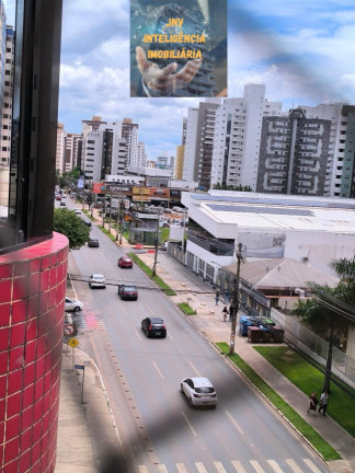 Imagem Apartamento com 3 Quartos à Venda, 93 m² em Centro - Brasília