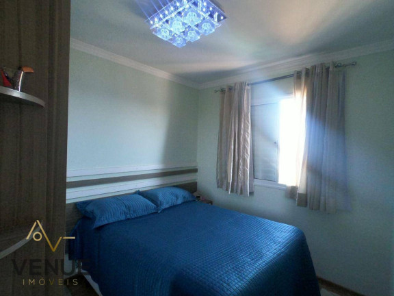 Imagem Apartamento com 3 Quartos para Alugar, 64 m² em Centro - Diadema Imagem Apartamento com 3 Quartos para Alugar, 64 m² em Centro - Diadema