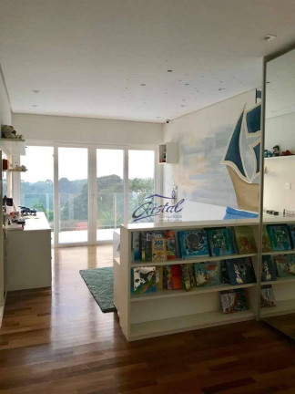 Imagem Casa com 4 Quartos para Alugar, 550 m² em Granja Viana - Carapicuíba Imagem Casa com 4 Quartos para Alugar, 550 m² em Granja Viana - Carapicuíba