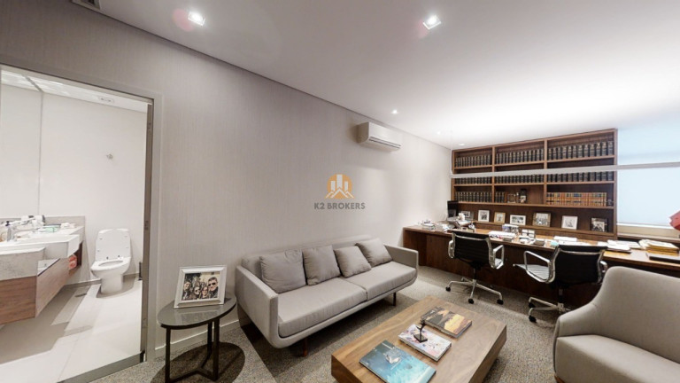 Imagem Imóvel com 6 Quartos à Venda, 3.700 m² em Campos Elíseos - São Paulo Imagem Imóvel com 6 Quartos à Venda, 3.700 m² em Campos Elíseos - São Paulo