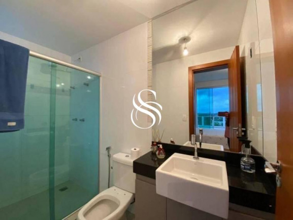 Imagem Casa com 5 Quartos à Venda, 459 m² em Cond. Pontal Da Liberdade - Lagoa Santa Imagem Casa com 5 Quartos à Venda, 459 m² em Cond. Pontal Da Liberdade - Lagoa Santa