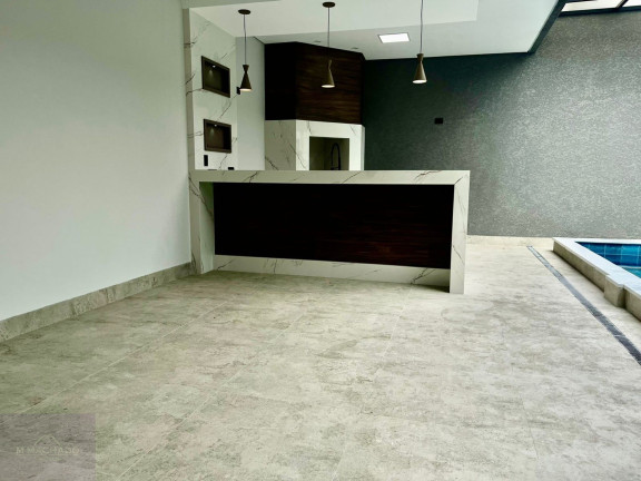 Imagem Casa com 3 Quartos à Venda, 227 m² em Balneário Praia De Leste - Pontal Do Paraná