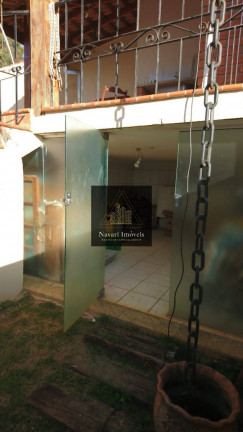Imagem Casa com 3 Quartos à Venda, 318 m² em Jardim Paulista - Atibaia Imagem Casa com 3 Quartos à Venda, 318 m² em Jardim Paulista - Atibaia