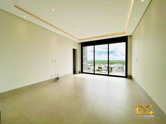 Imagem Casa de Condomínio com 4 Quartos à Venda, 385 m² em Santa Rosa - Cuiabá Imagem Casa de Condomínio com 4 Quartos à Venda, 385 m² em Santa Rosa - Cuiabá