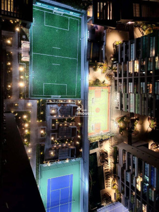 Imagem Apartamento com 2 Quartos à Venda, 113 m² em Vila Yara - Osasco Imagem Apartamento com 2 Quartos à Venda, 113 m² em Vila Yara - Osasco