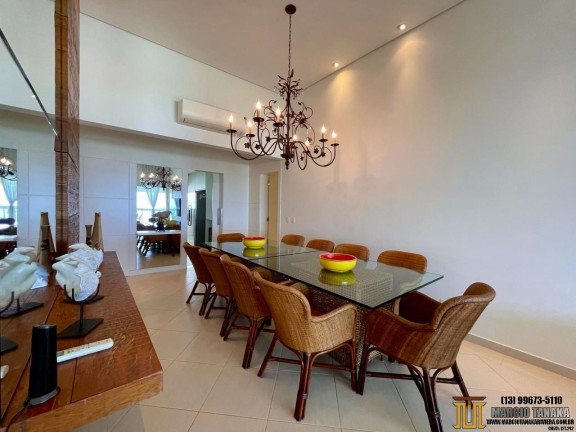 Imagem Imóvel com 4 Quartos à Venda, 208 m² em Riviera - Bertioga Imagem Imóvel com 4 Quartos à Venda, 208 m² em Riviera - Bertioga