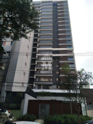 Ponto Comercial à Venda, 145 m² em Paraíso - São Paulo