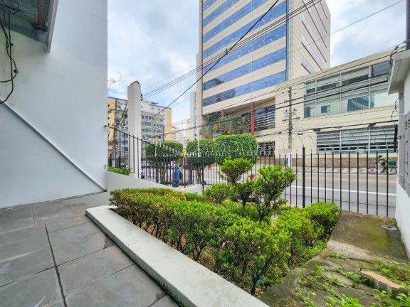 Imagem Loja à Venda, 554 m² em Jardim Paulista - São Paulo Imagem Loja à Venda, 554 m² em Jardim Paulista - São Paulo
