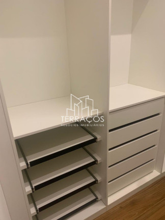 Imagem Imóvel com 3 Quartos à Venda, 153 m² em São Venâncio - Itupeva Imagem Imóvel com 3 Quartos à Venda, 153 m² em São Venâncio - Itupeva
