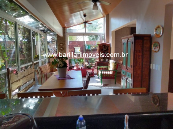 Imagem Casa com 3 Quartos à Venda, 220 m² em Quinta Da Primavera - Ribeirão Preto Imagem Casa com 3 Quartos à Venda, 220 m² em Quinta Da Primavera - Ribeirão Preto
