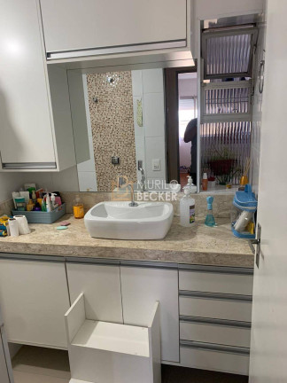 Imagem Apartamento com 2 Quartos à Venda, 115 m² em Jardim Bela Vista - São José Dos Campos Imagem Apartamento com 2 Quartos à Venda, 115 m² em Jardim Bela Vista - São José Dos Campos