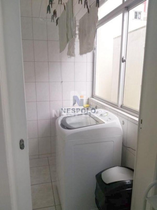 Imagem Apartamento com 2 Quartos à Venda, 156 m² em Centro - Balneario Camboriu