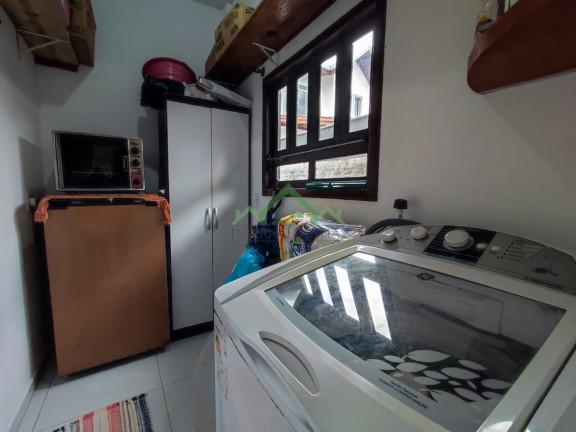 Imagem Casa com 3 Quartos à Venda, 372 m² em Salinas - Balneário Barra Do Sul