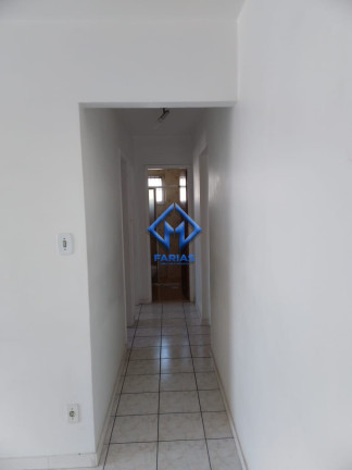 Imagem Apartamento com 2 Quartos à Venda, 60 m² em Ipiranga - São Paulo
