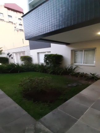 Imagem Apartamento com 2 Quartos à Venda, 80 m² em Petrópolis - Porto Alegre