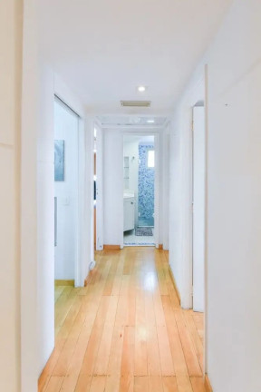 Imagem Imóvel com 3 Quartos à Venda, 110 m² em Indianópolis - São Paulo Imagem Imóvel com 3 Quartos à Venda, 110 m² em Indianópolis - São Paulo