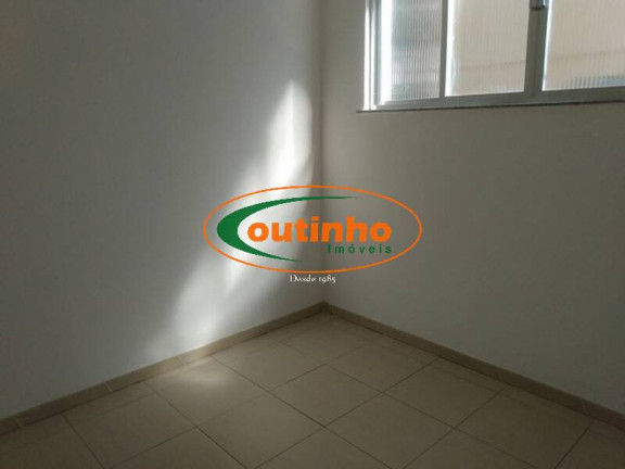 Imagem Apartamento com 3 Quartos à Venda, 104 m² em Tijuca - Rio De Janeiro Imagem Apartamento com 3 Quartos à Venda, 104 m² em Tijuca - Rio De Janeiro