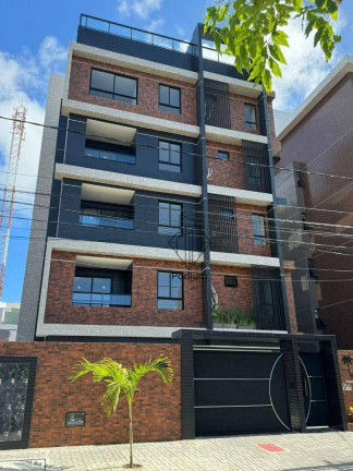 Imagem Apartamento com 3 Quartos à Venda, 112 m² em Intermares - Cabedelo Imagem Apartamento com 3 Quartos à Venda, 112 m² em Intermares - Cabedelo