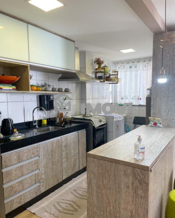 Imagem Apartamento com 2 Quartos à Venda, 57 m² em Praia Do Canto - Vitória Imagem Apartamento com 2 Quartos à Venda, 57 m² em Praia Do Canto - Vitória