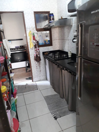 Imagem Casa com 2 Quartos à Venda, 70 m² em Parque Xangri-lá - Contagem Imagem Casa com 2 Quartos à Venda, 70 m² em Parque Xangri-lá - Contagem