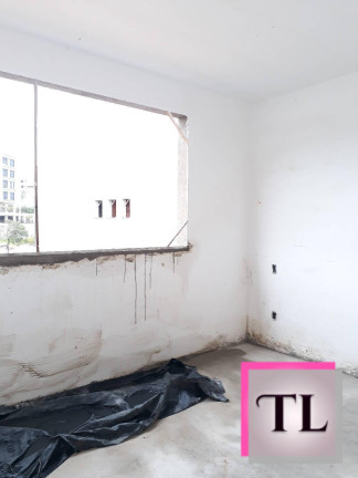 Imagem Casa com 2 Quartos à Venda, 84 m² em Parque San Carlo - Poços De Caldas Imagem Casa com 2 Quartos à Venda, 84 m² em Parque San Carlo - Poços De Caldas
