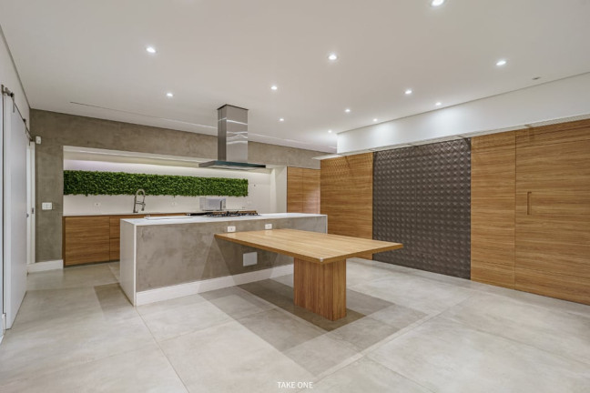 Imagem Casa com 5 Quartos à Venda, 739 m² em Jardim Mediterrâneo - Cotia Imagem Casa com 5 Quartos à Venda, 739 m² em Jardim Mediterrâneo - Cotia